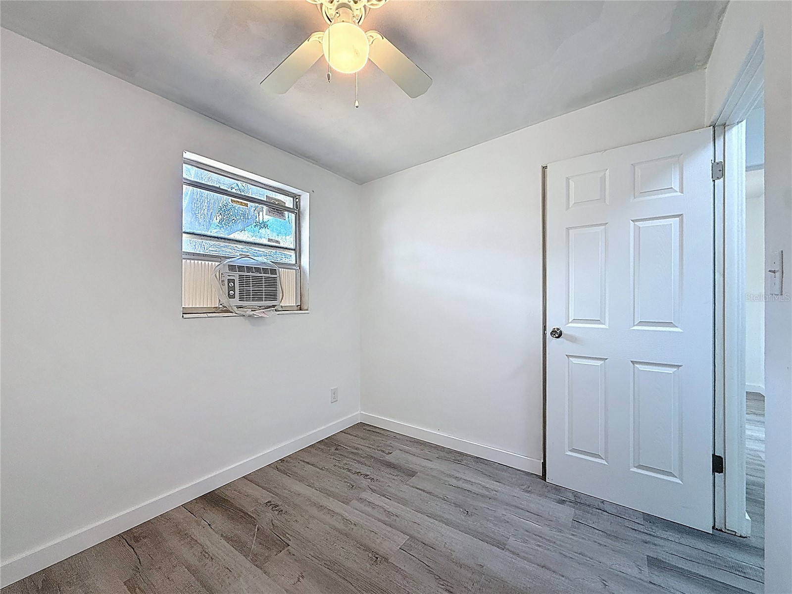 319 Leta Street Auburndale FL 33823 L4959875 image30