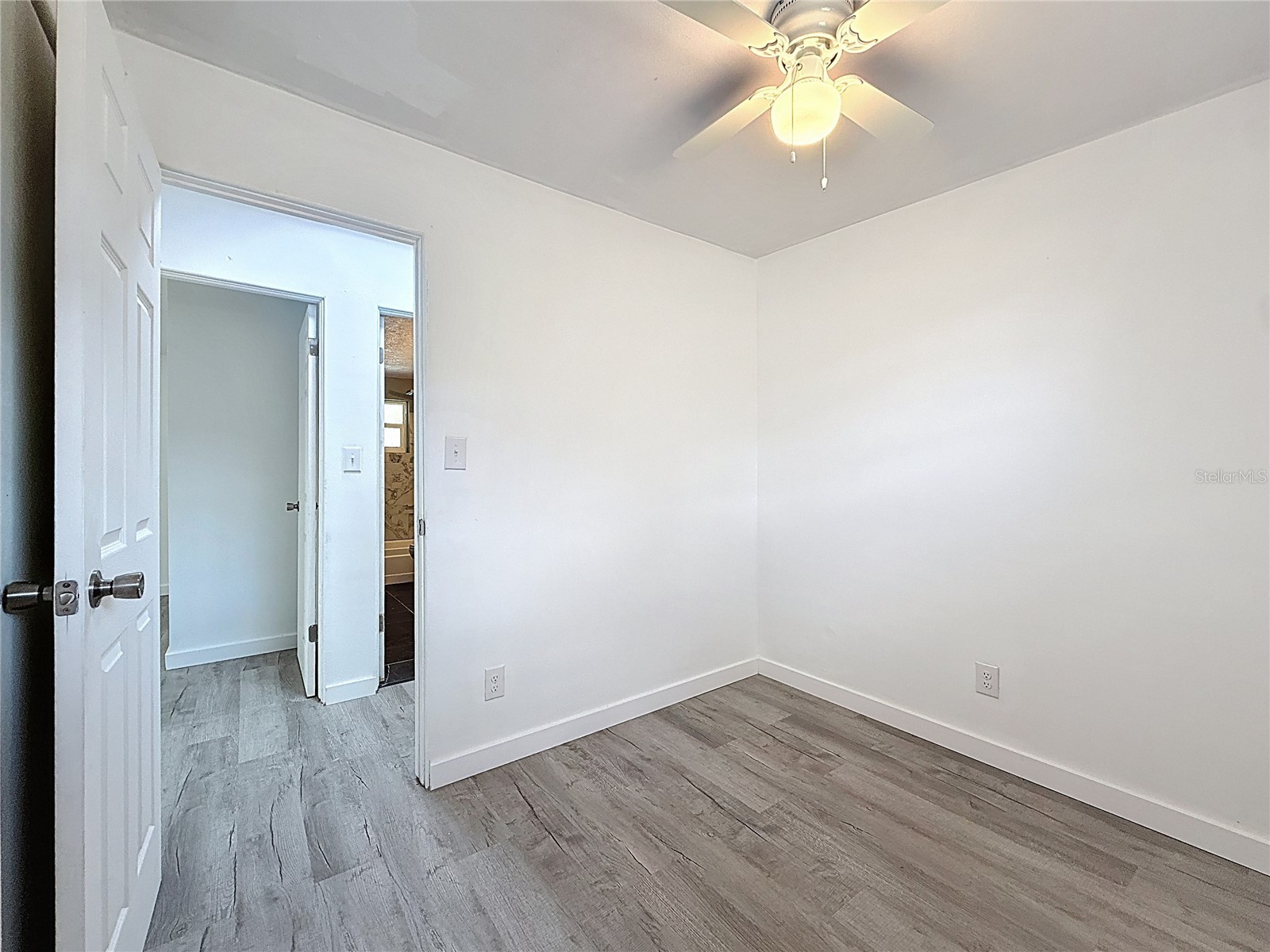 319 Leta Street Auburndale FL 33823 L4959875 image31