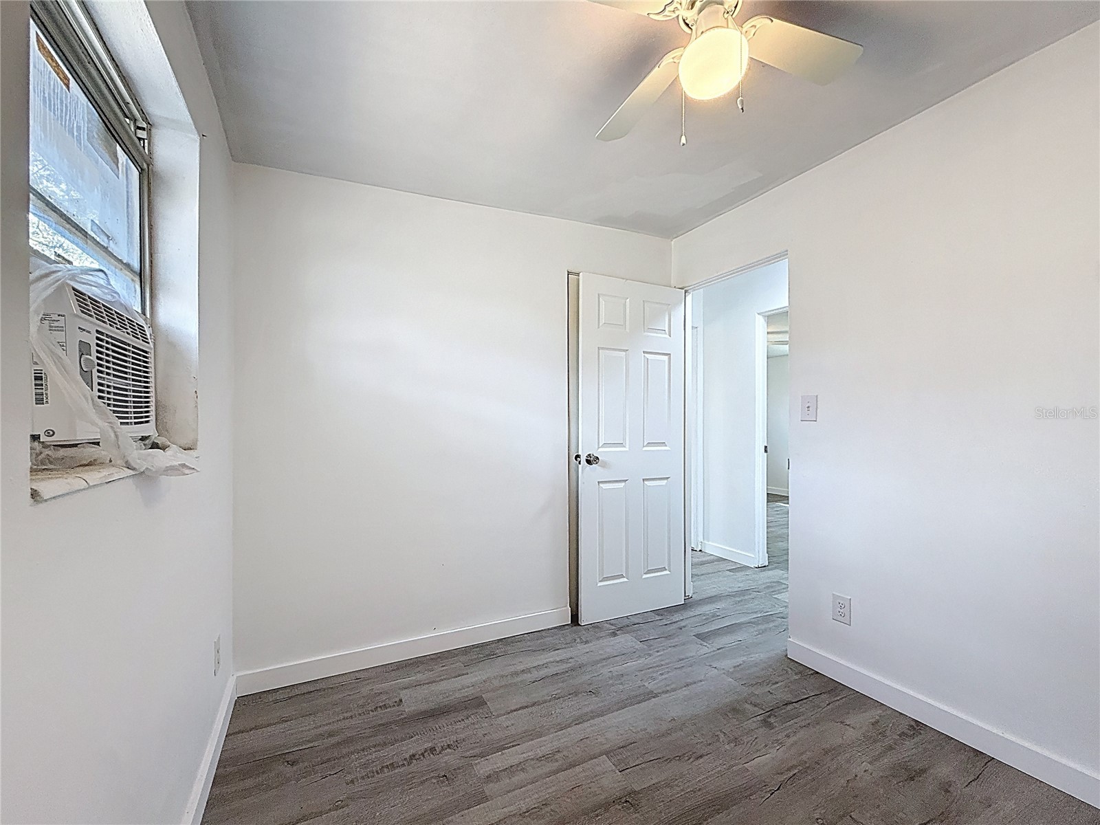 319 Leta Street Auburndale FL 33823 L4959875 image32