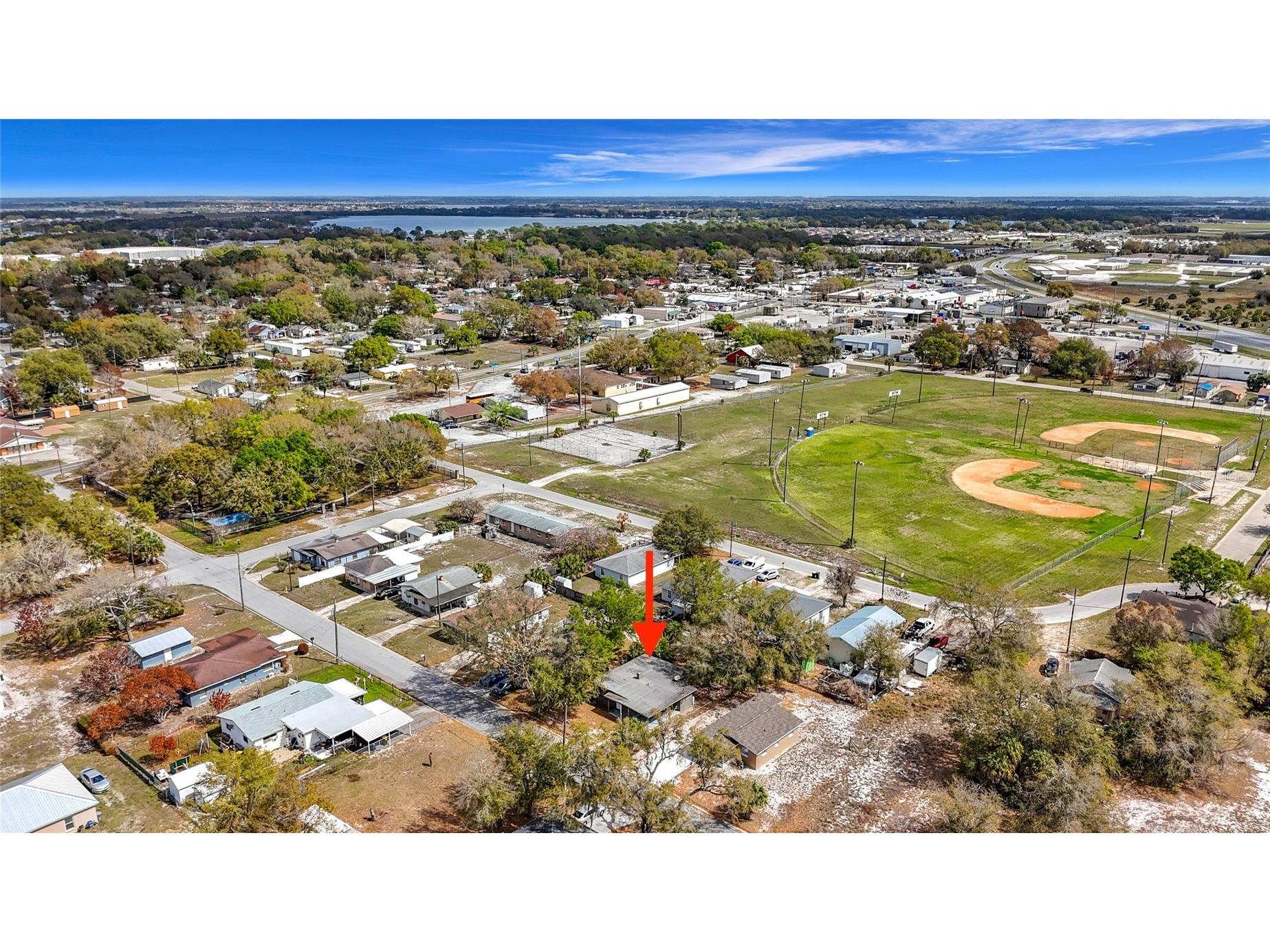 319 Leta Street Auburndale FL 33823 L4959875 image34