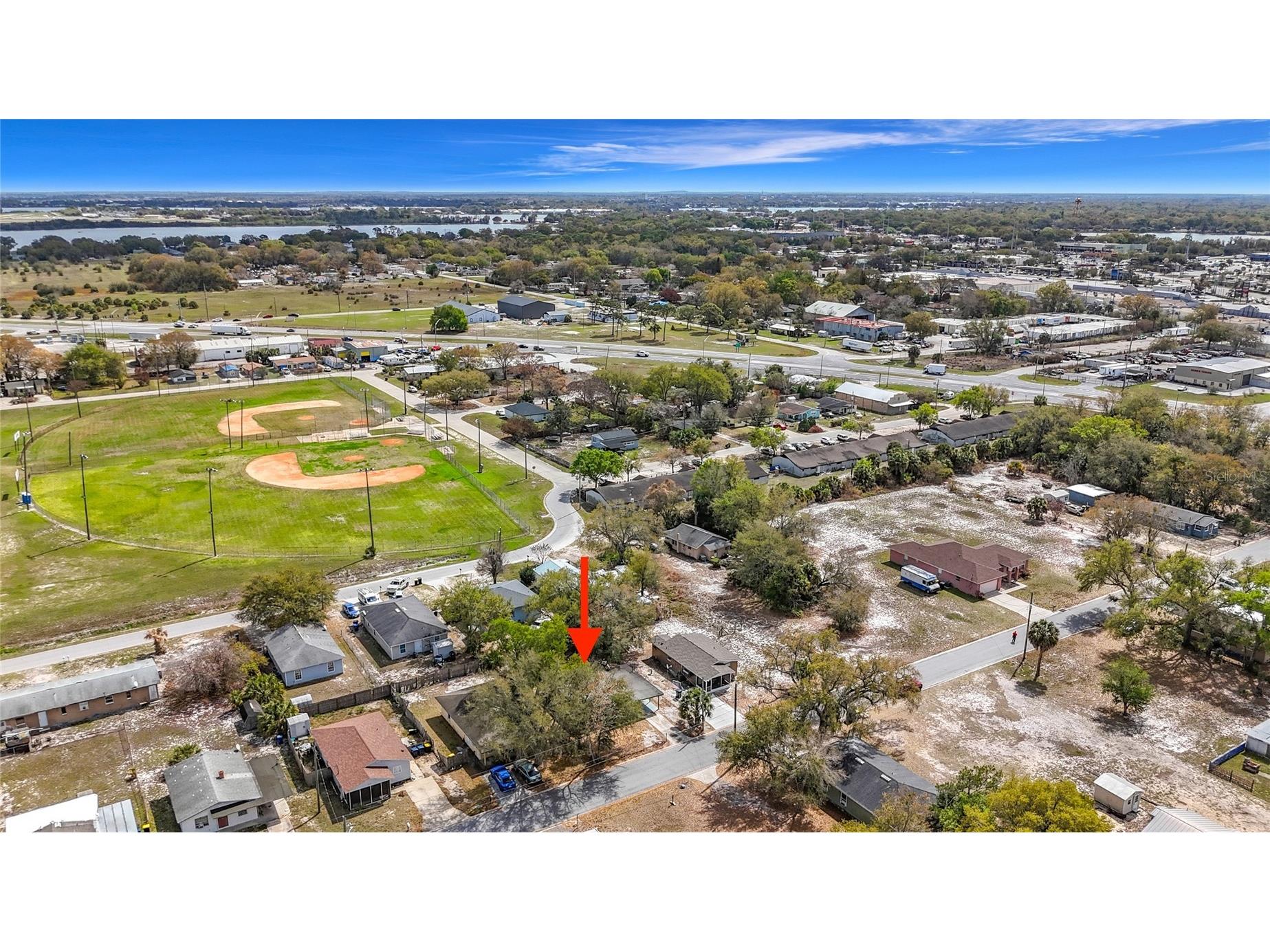 319 Leta Street Auburndale FL 33823 L4959875 image35