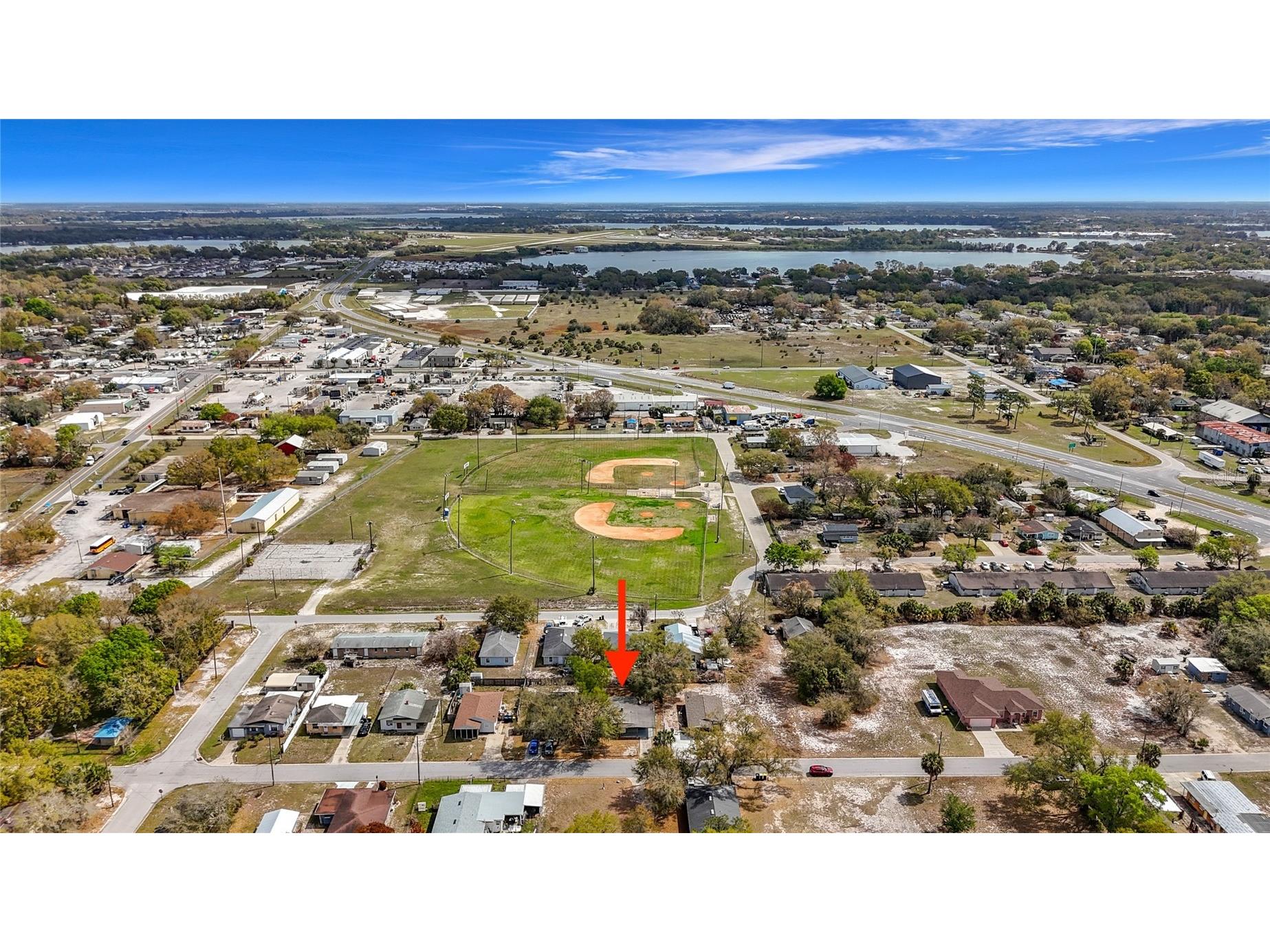 319 Leta Street Auburndale FL 33823 L4959875 image36