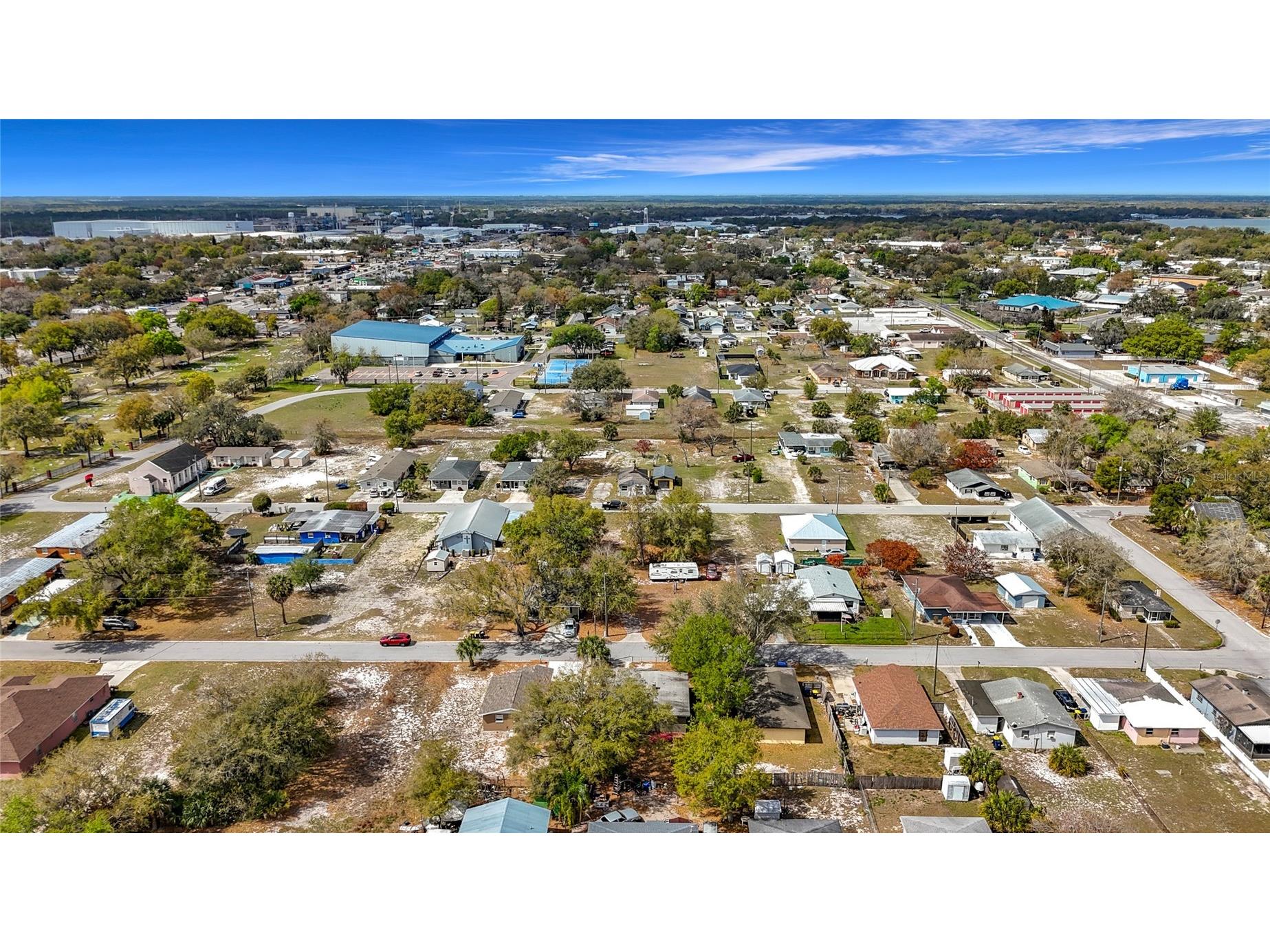 319 Leta Street Auburndale FL 33823 L4959875 image37