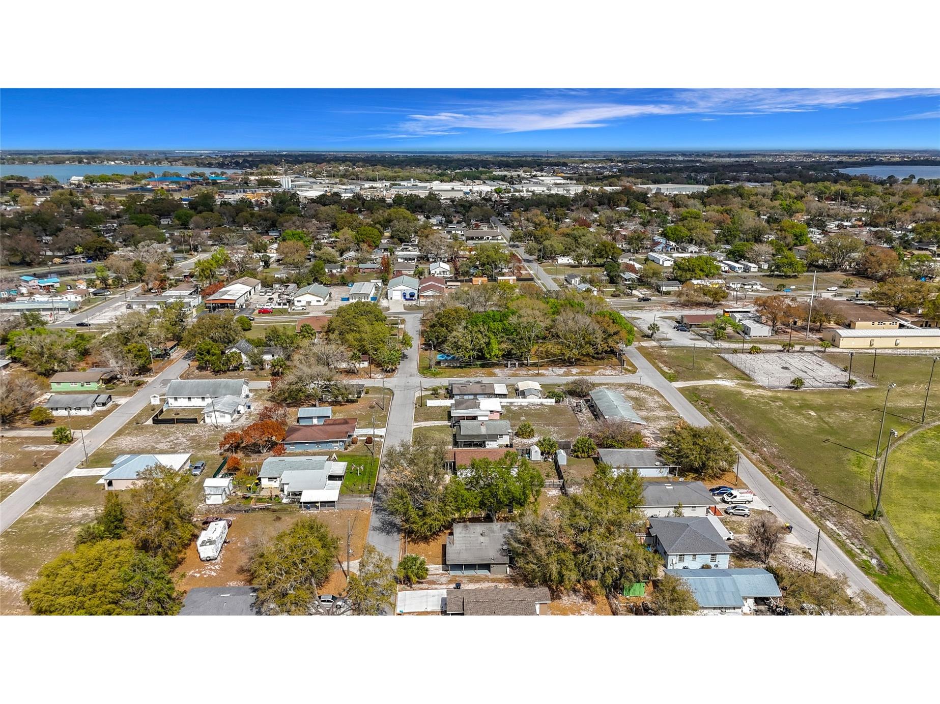 319 Leta Street Auburndale FL 33823 L4959875 image38