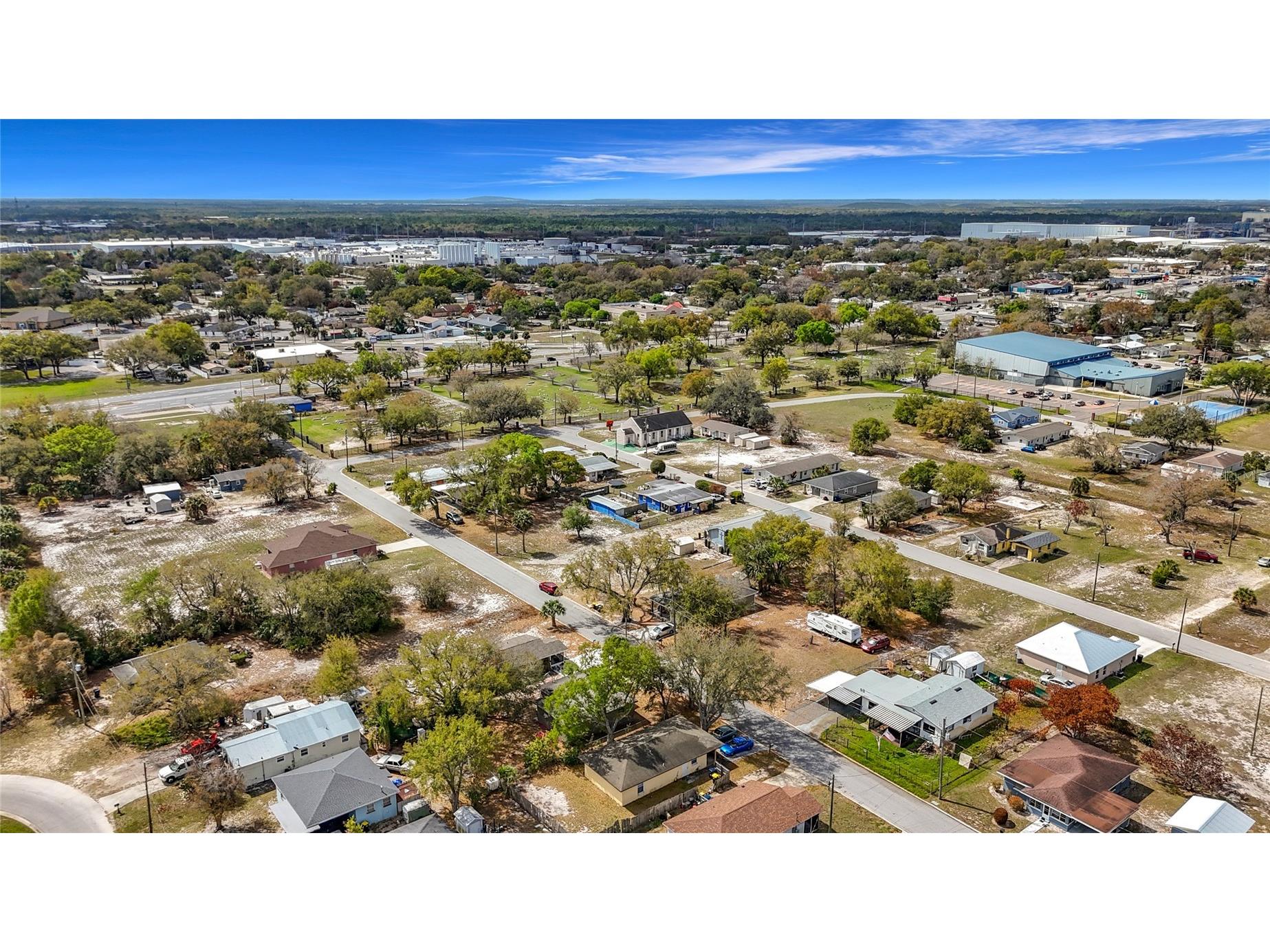 319 Leta Street Auburndale FL 33823 L4959875 image39