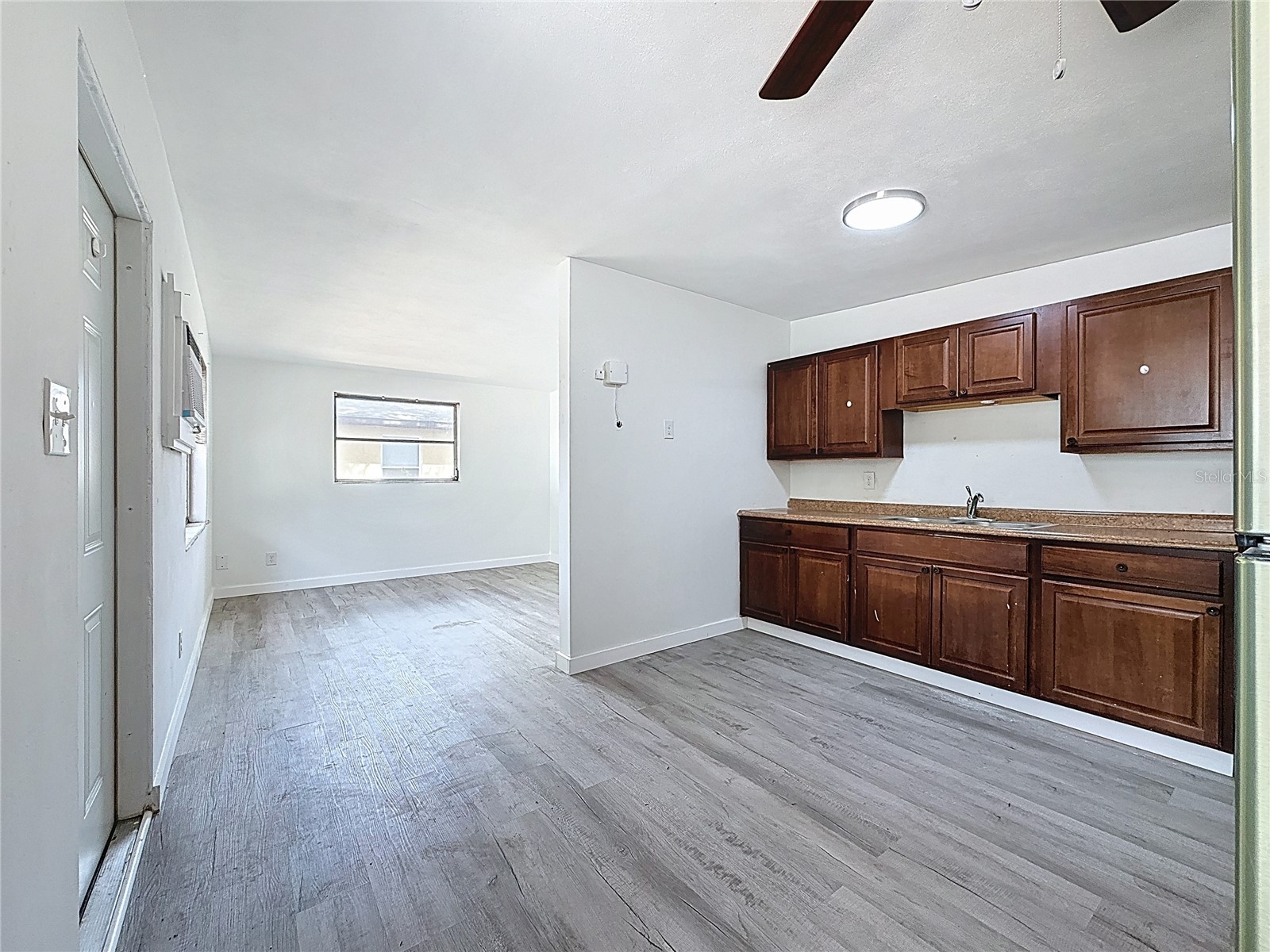 319 Leta Street Auburndale FL 33823 L4959875 image4