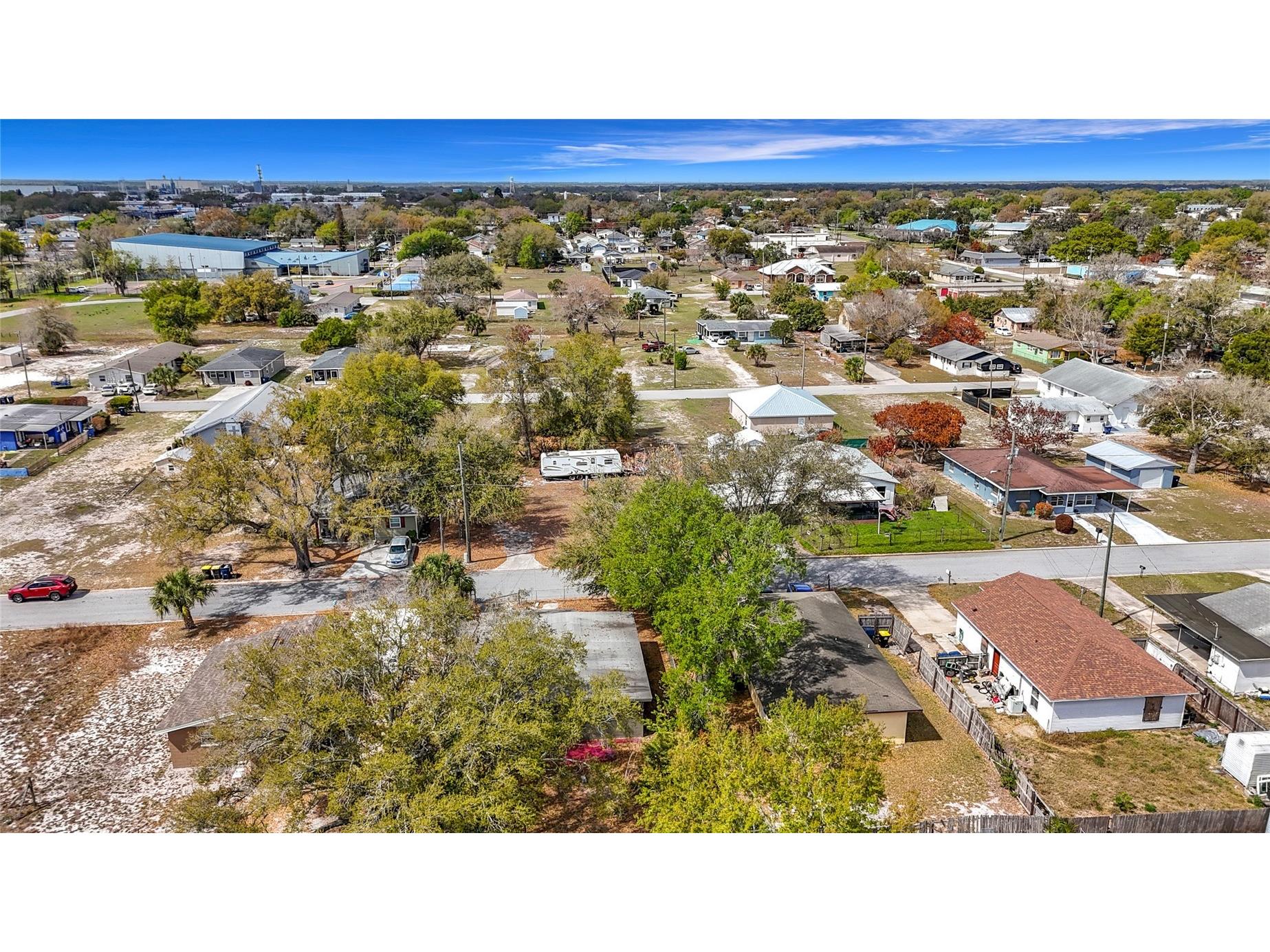 319 Leta Street Auburndale FL 33823 L4959875 image40