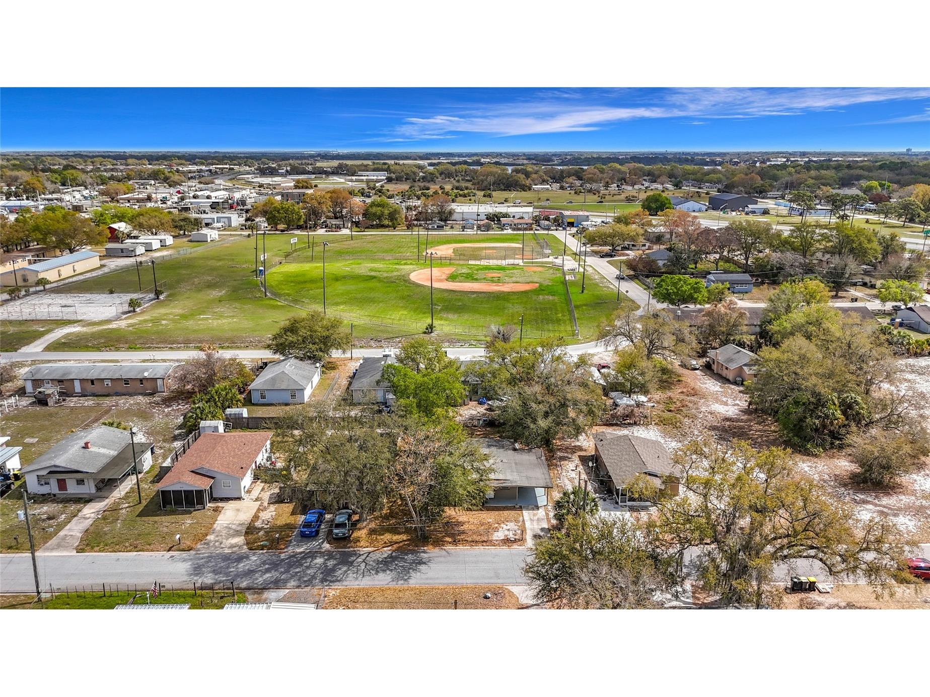 319 Leta Street Auburndale FL 33823 L4959875 image41