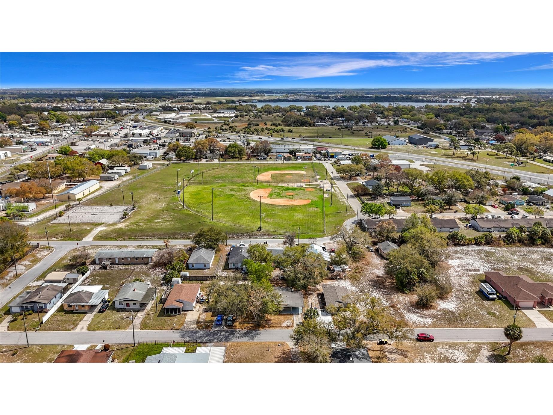 319 Leta Street Auburndale FL 33823 L4959875 image42