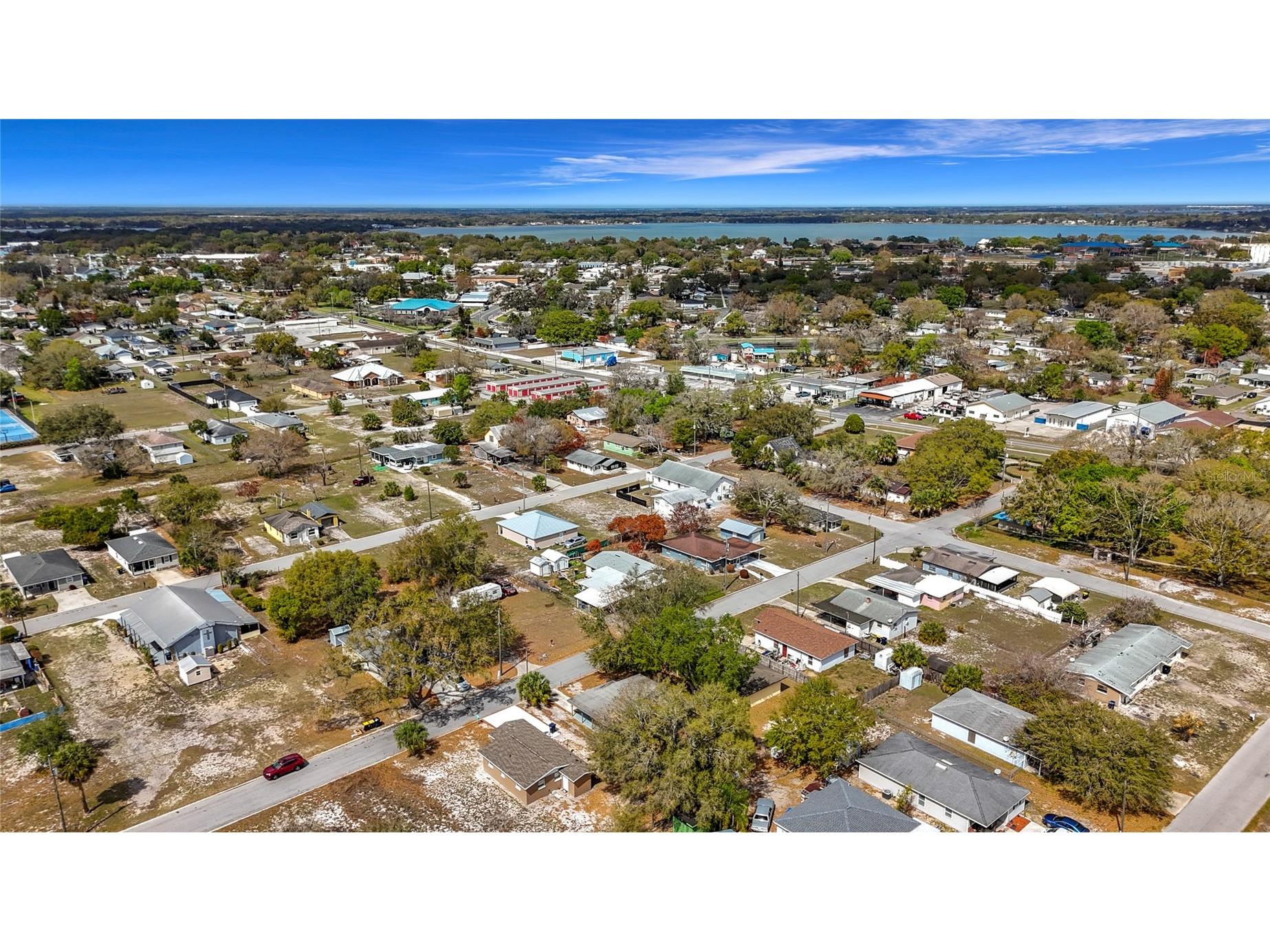 319 Leta Street Auburndale FL 33823 L4959875 image43