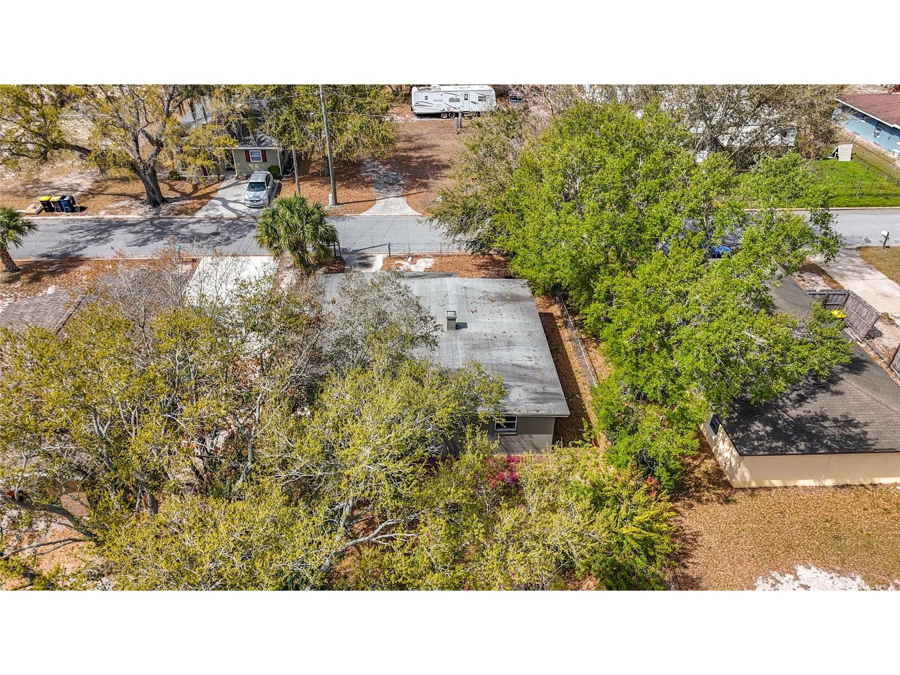 319 Leta Street Auburndale FL 33823 L4959875 image45