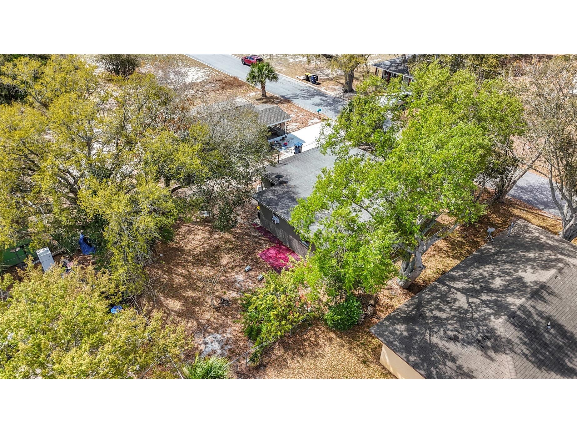 319 Leta Street Auburndale FL 33823 L4959875 image46