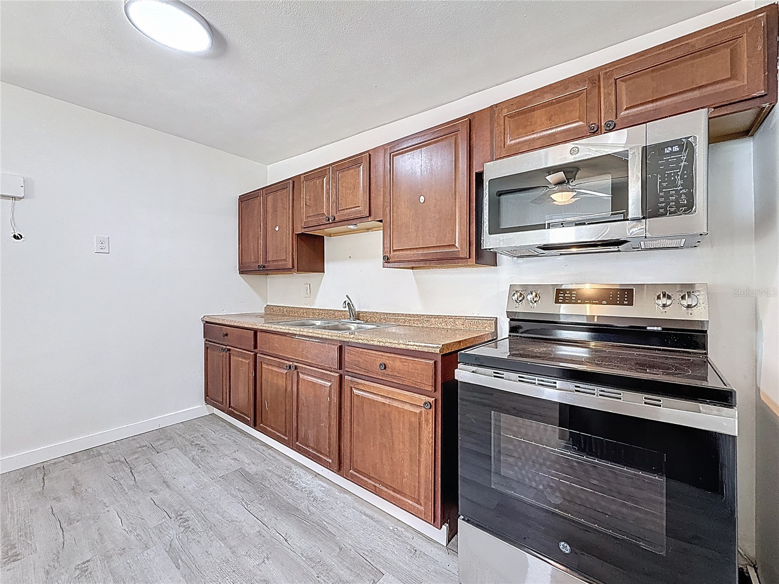 319 Leta Street Auburndale FL 33823 L4959875 image5