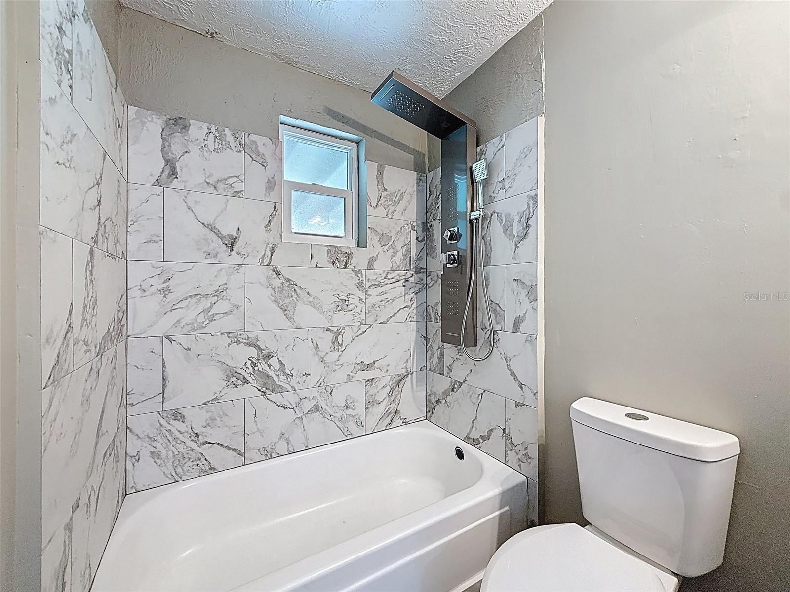 319 Leta Street Auburndale FL 33823 L4959875 image6