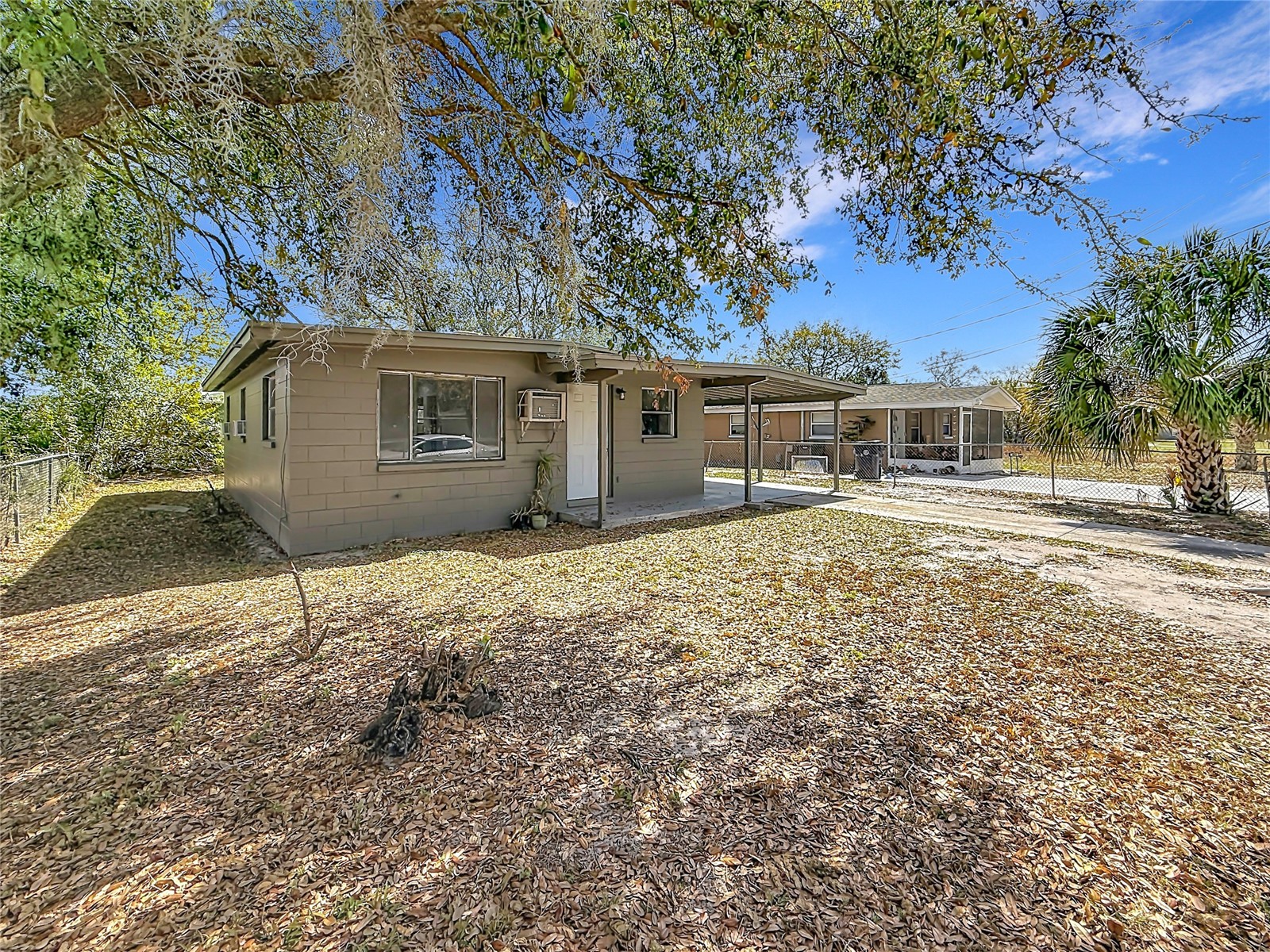 319 Leta Street Auburndale FL 33823 L4959875 image8