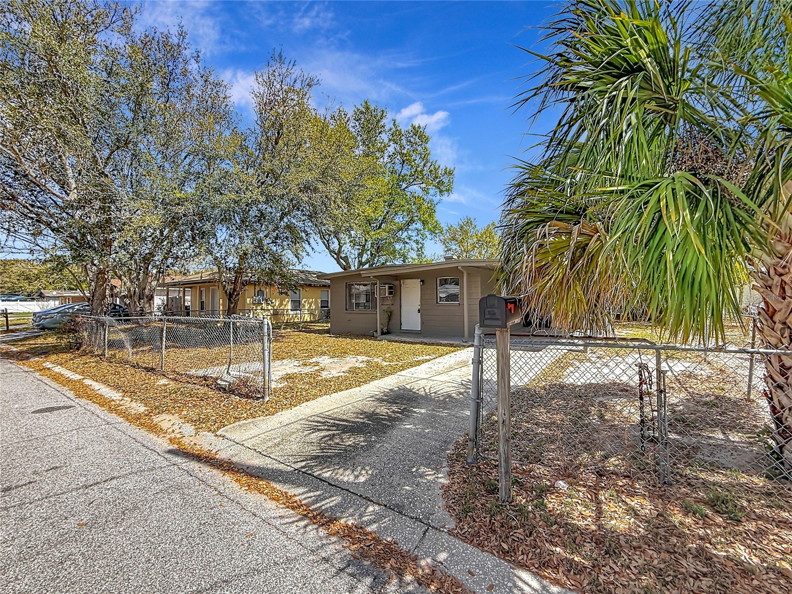 319 Leta Street Auburndale FL 33823 L4959875 image9