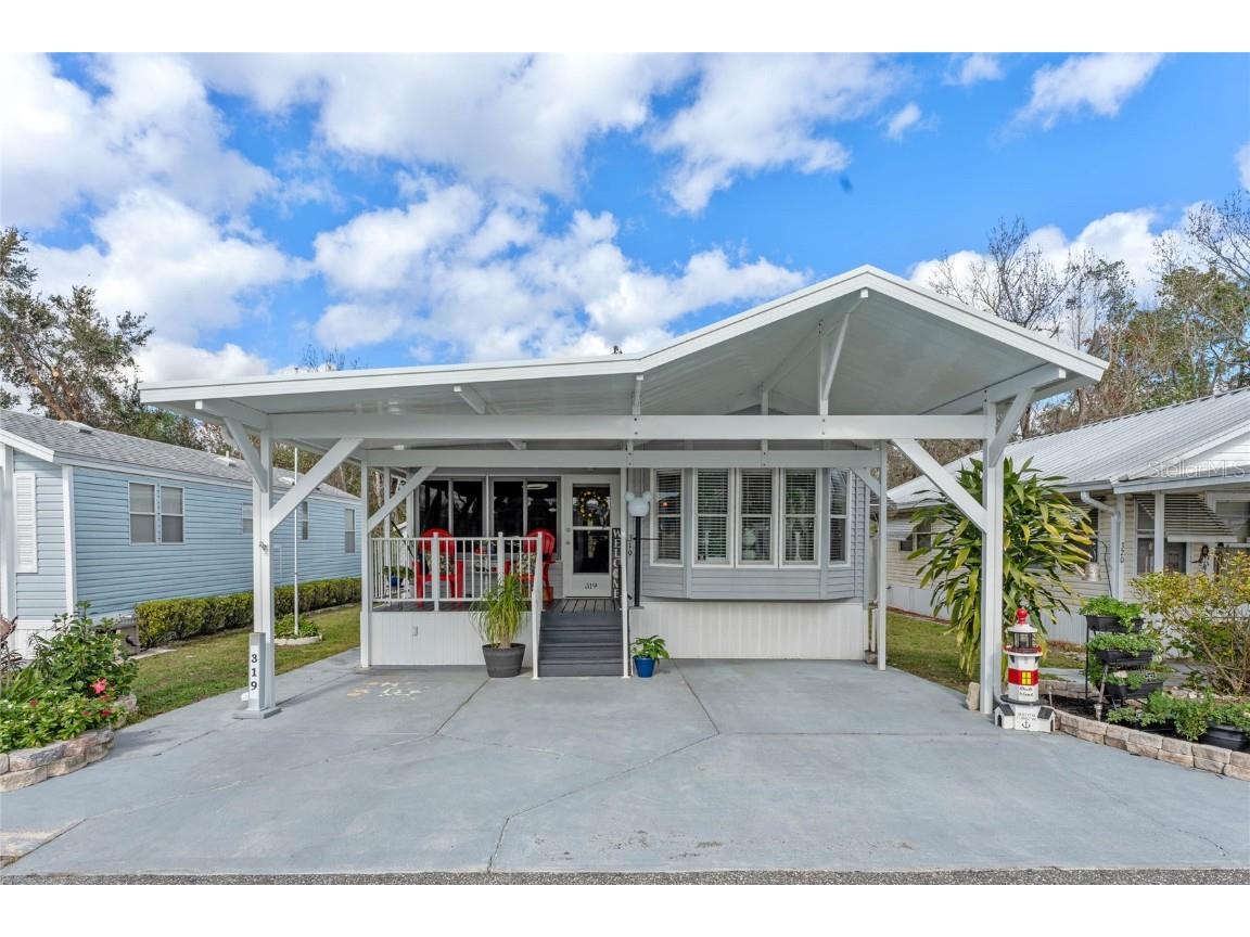 319 Lime Drive Davenport FL 33837 G5077954 image1