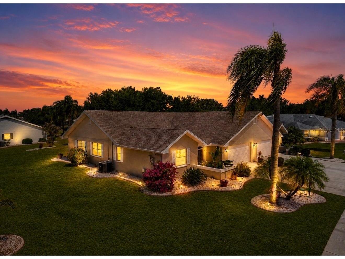 319 Linger Lane Sun City Center FL 33573 TB8495437 image1