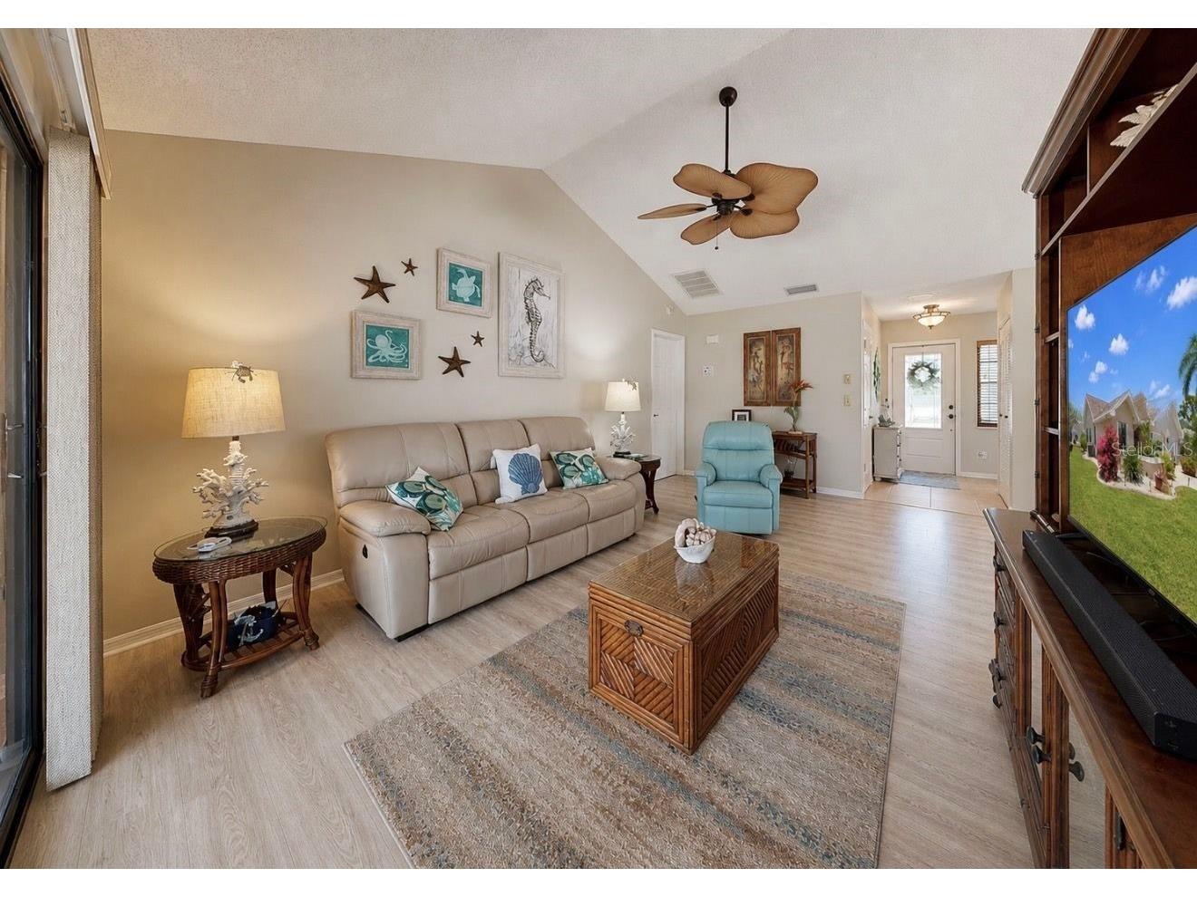 319 Linger Lane Sun City Center FL 33573 TB8495437 image10
