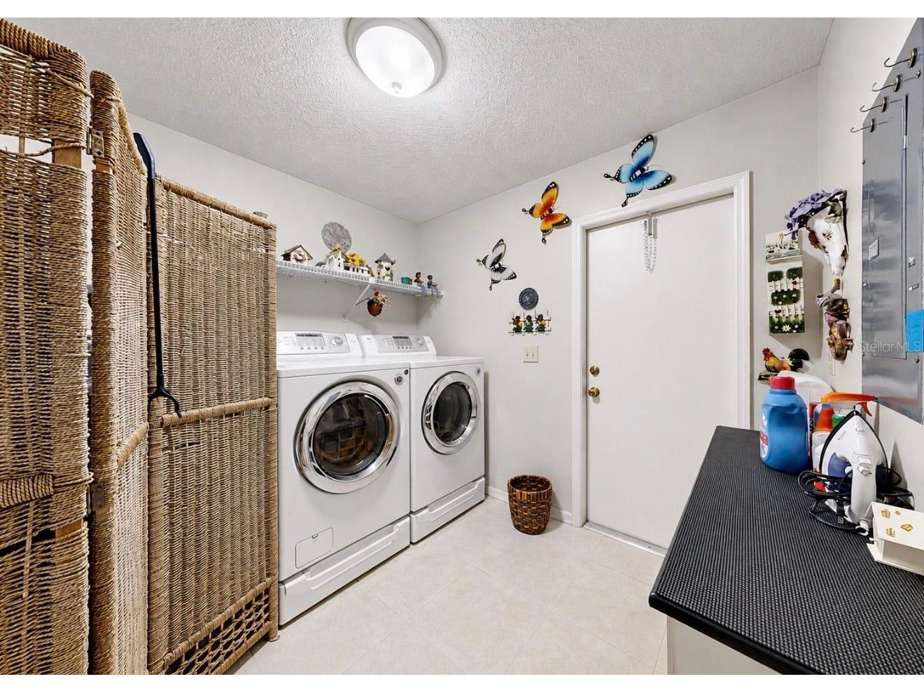 319 Linger Lane Sun City Center FL 33573 TB8495437 image11