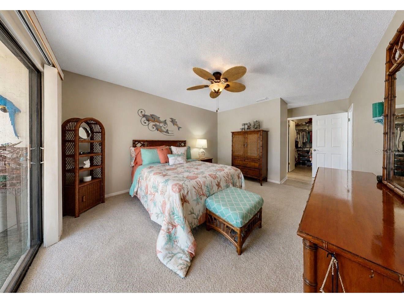 319 Linger Lane Sun City Center FL 33573 TB8495437 image12