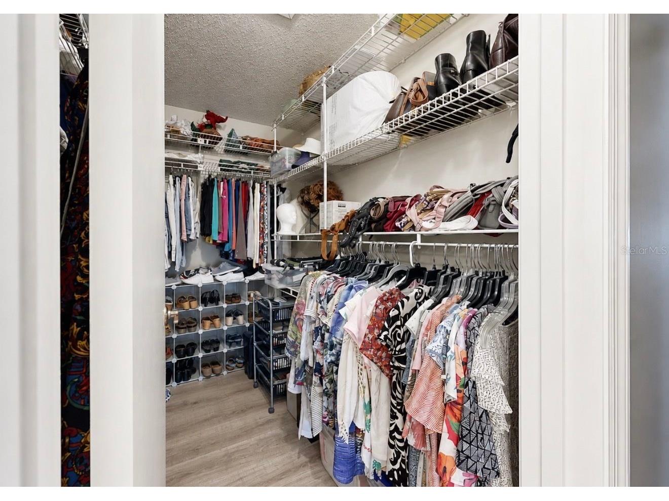 319 Linger Lane Sun City Center FL 33573 TB8495437 image13