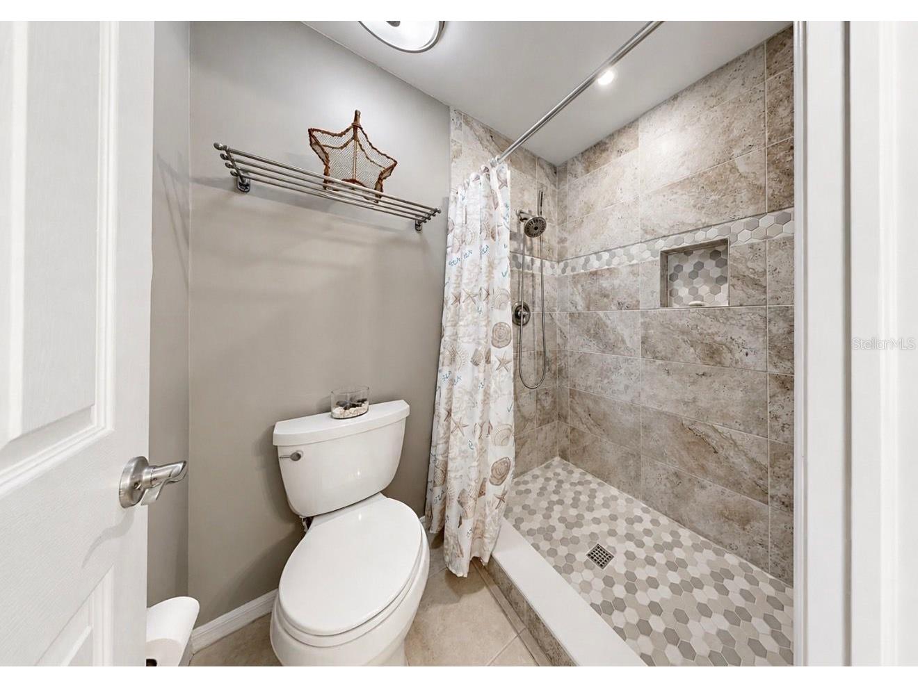 319 Linger Lane Sun City Center FL 33573 TB8495437 image14