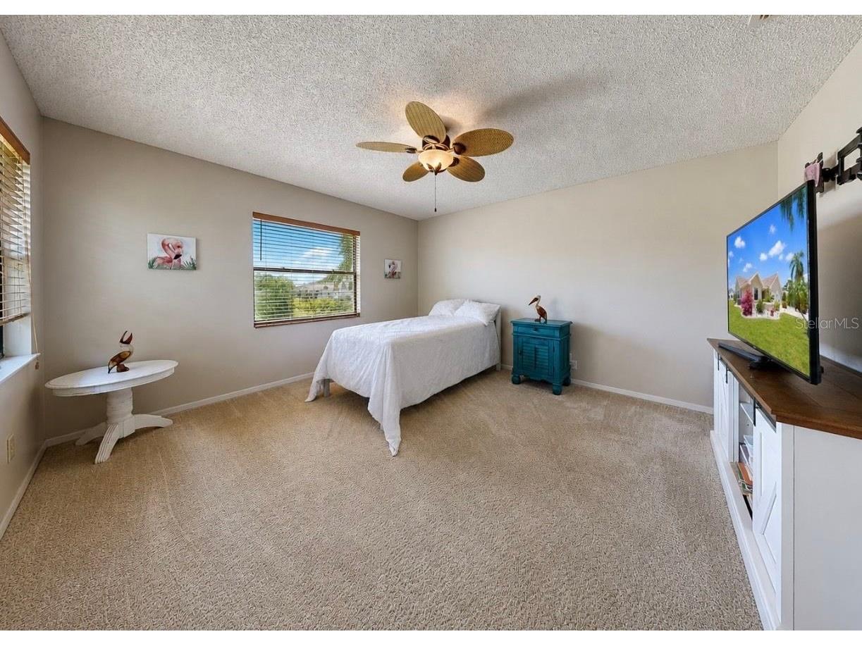 319 Linger Lane Sun City Center FL 33573 TB8495437 image15