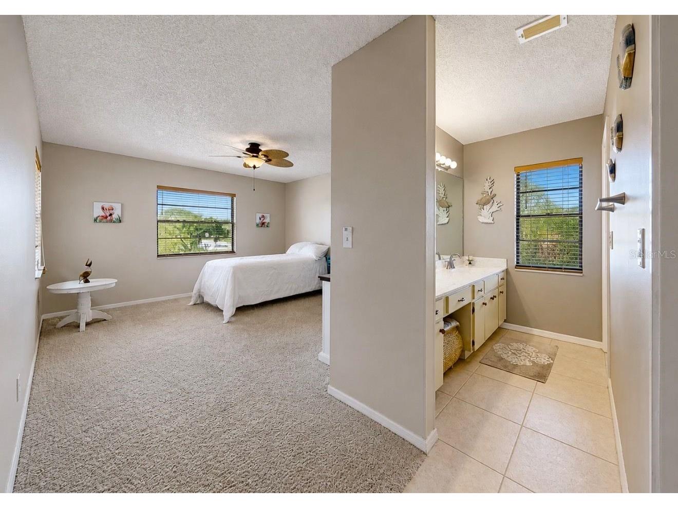 319 Linger Lane Sun City Center FL 33573 TB8495437 image16