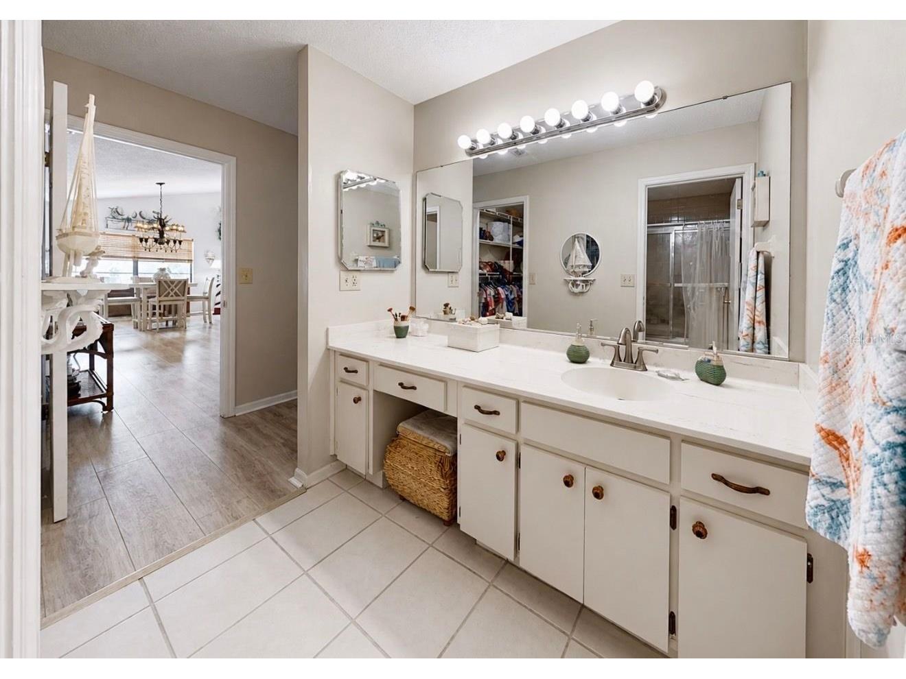 319 Linger Lane Sun City Center FL 33573 TB8495437 image17