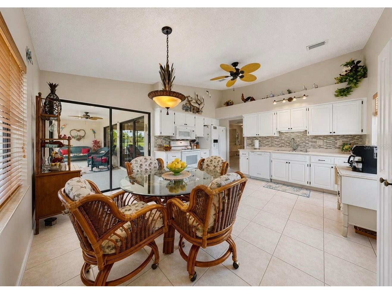 319 Linger Lane Sun City Center FL 33573 TB8495437 image18