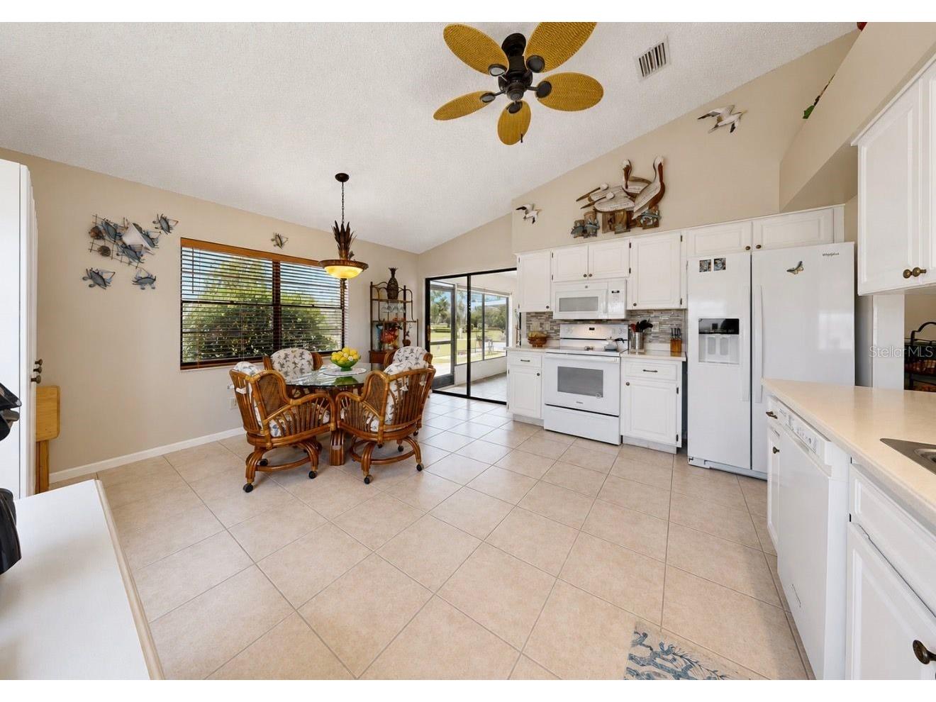 319 Linger Lane Sun City Center FL 33573 TB8495437 image19