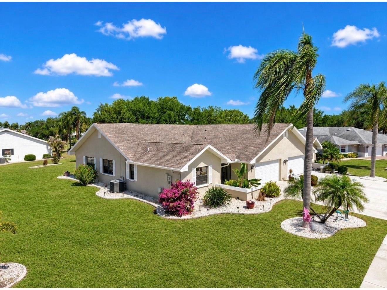 319 Linger Lane Sun City Center FL 33573 TB8495437 image2