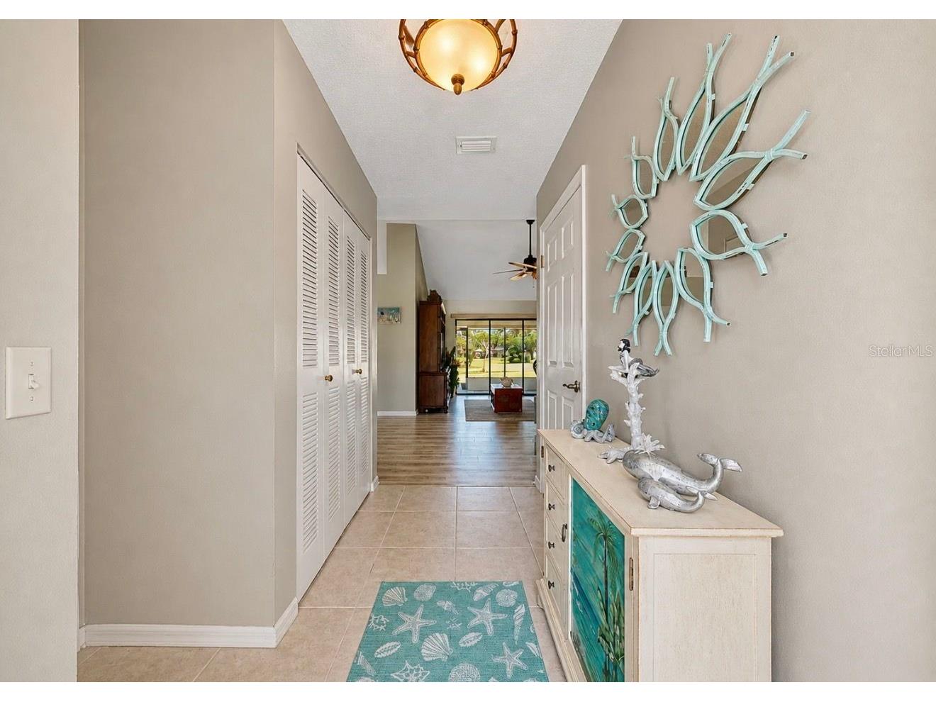 319 Linger Lane Sun City Center FL 33573 TB8495437 image20