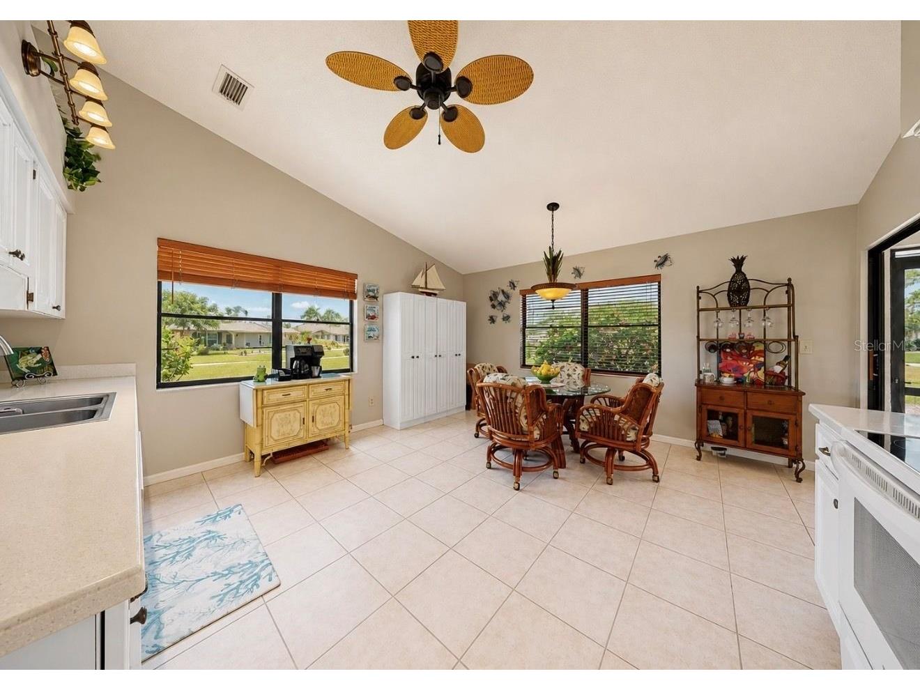 319 Linger Lane Sun City Center FL 33573 TB8495437 image21