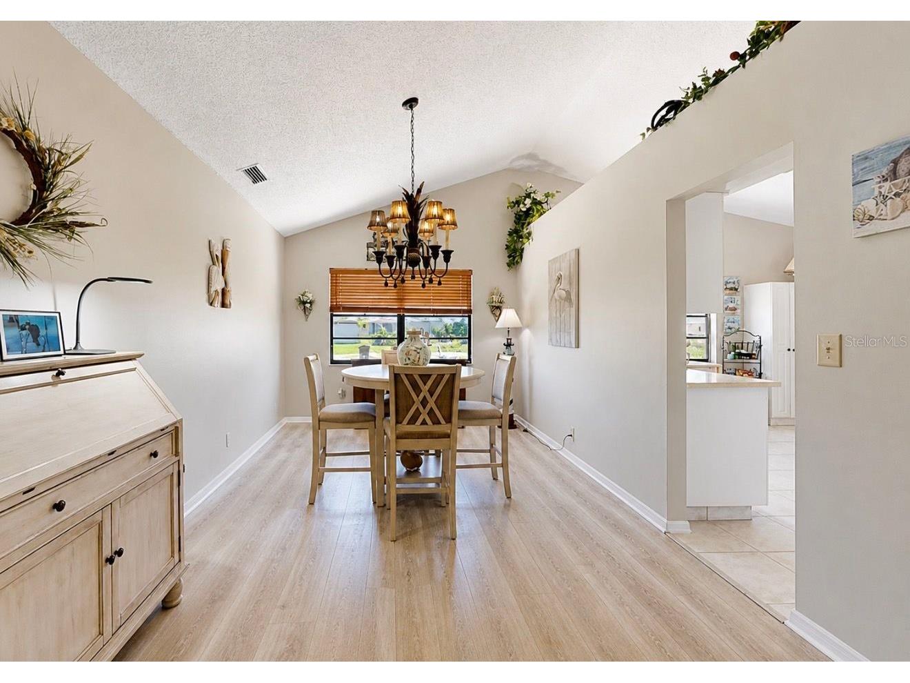 319 Linger Lane Sun City Center FL 33573 TB8495437 image22