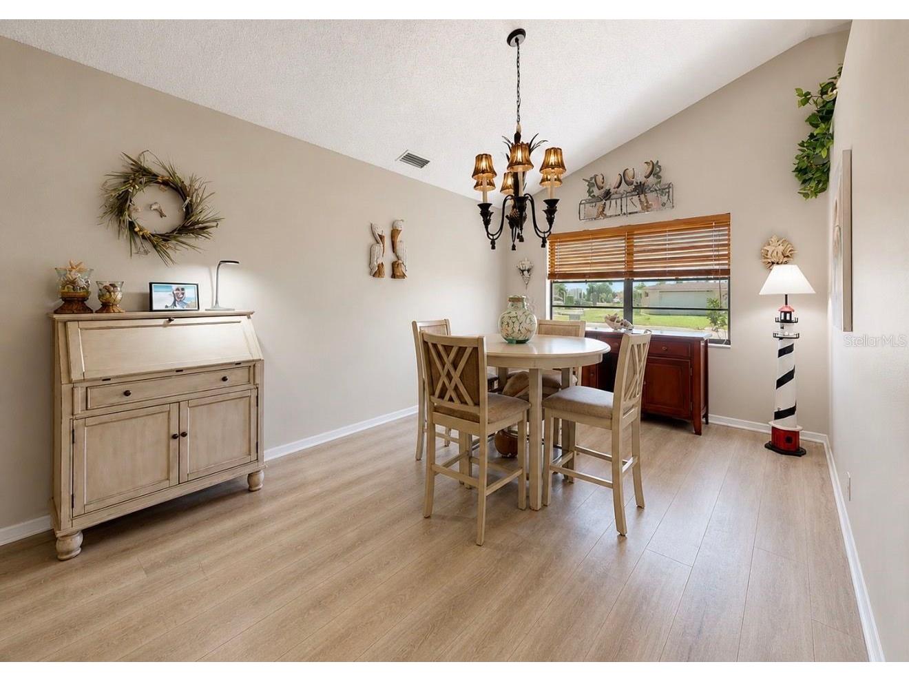 319 Linger Lane Sun City Center FL 33573 TB8495437 image23