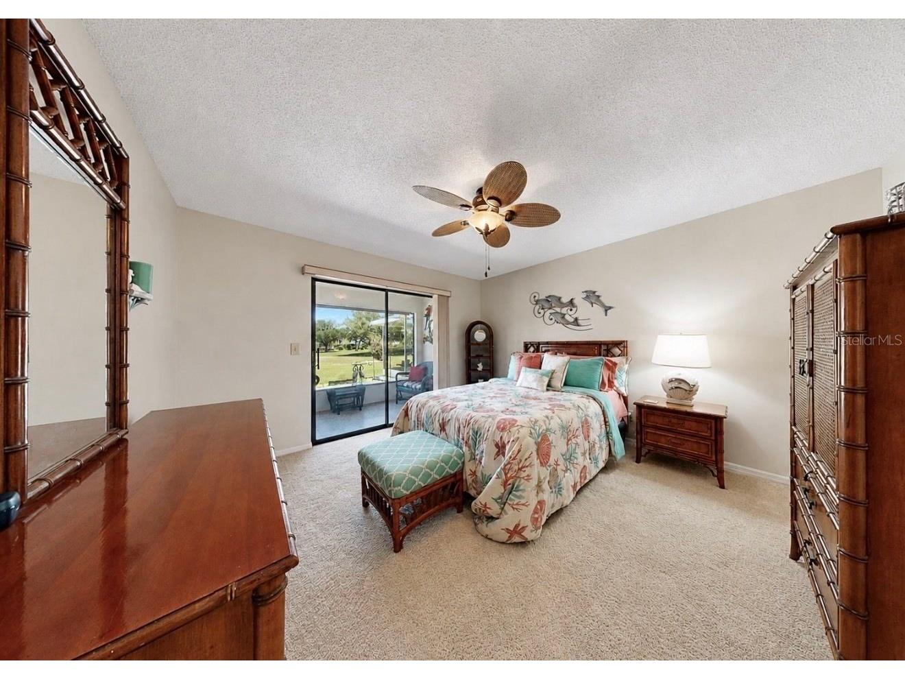 319 Linger Lane Sun City Center FL 33573 TB8495437 image24