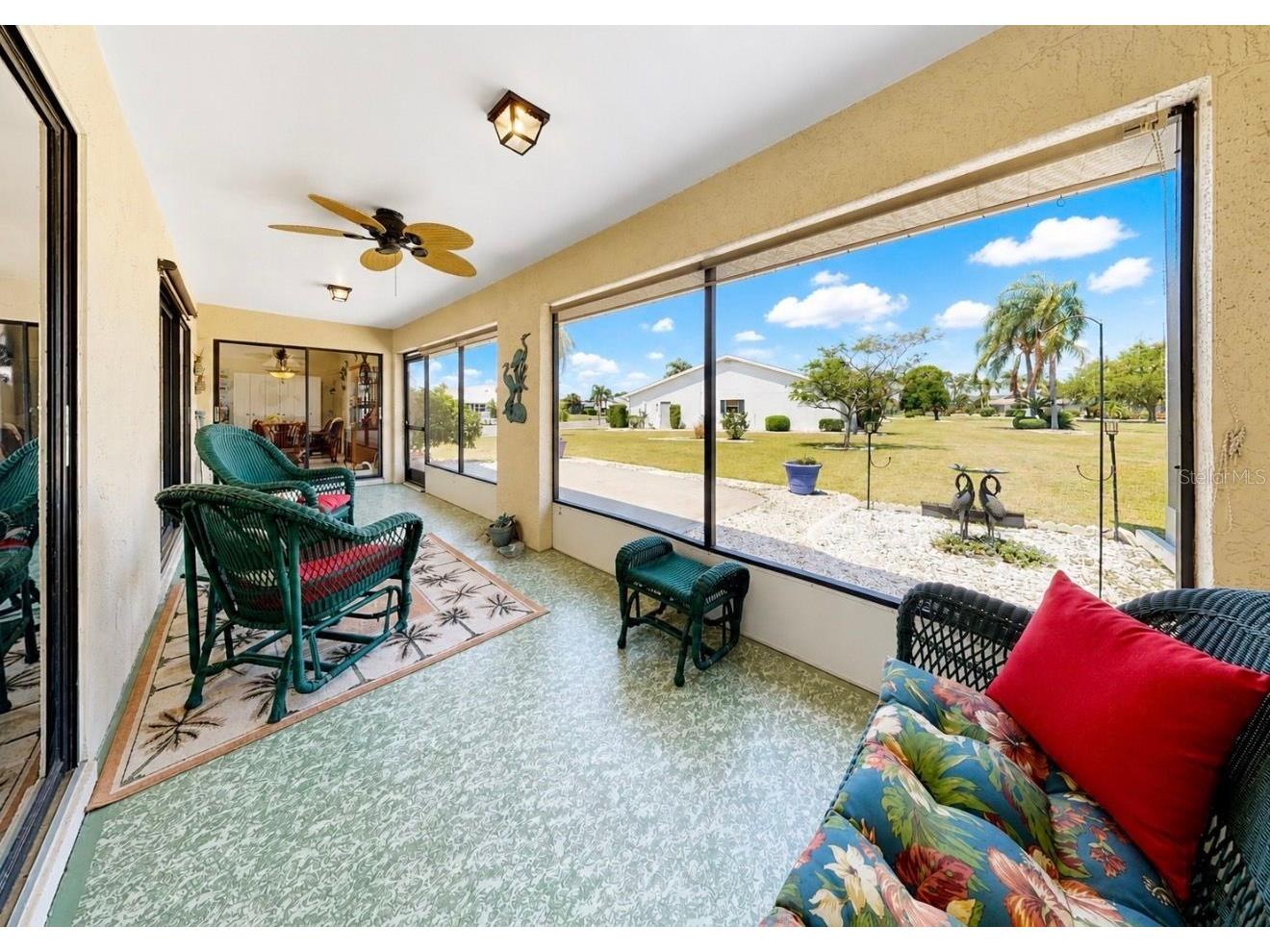 319 Linger Lane Sun City Center FL 33573 TB8495437 image25