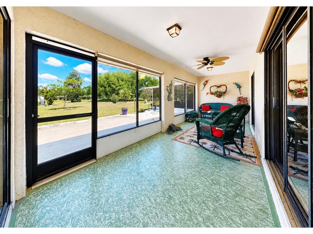 319 Linger Lane Sun City Center FL 33573 TB8495437 image26