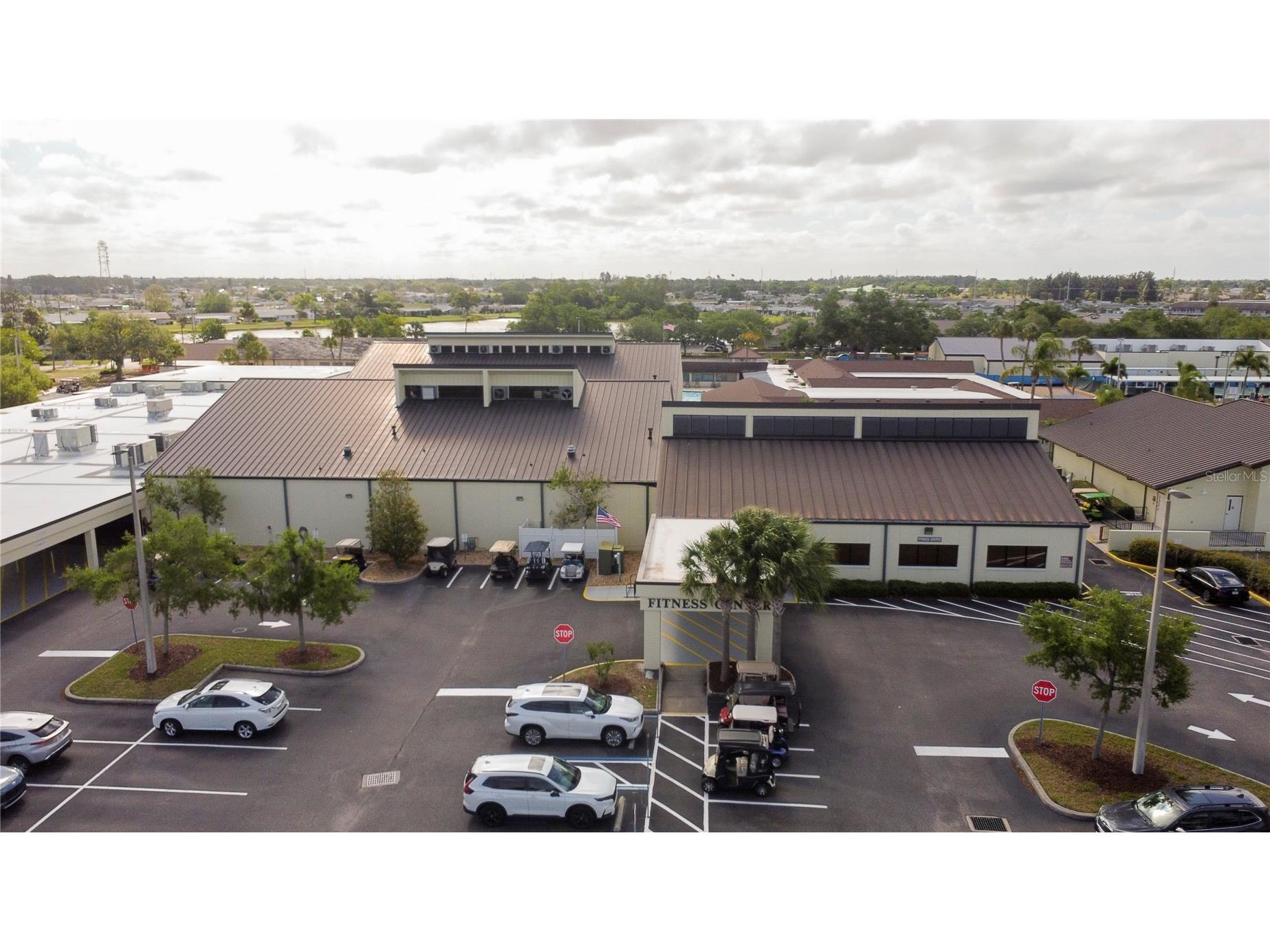 319 Linger Lane Sun City Center FL 33573 TB8495437 image27