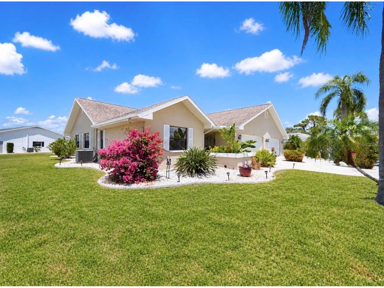 319 Linger Lane Sun City Center FL 33573 TB8495437 image3