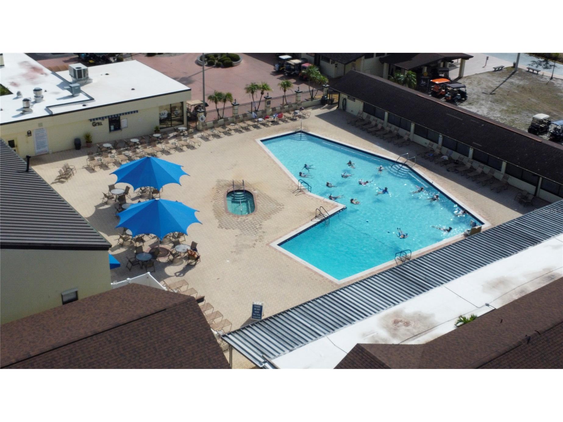 319 Linger Lane Sun City Center FL 33573 TB8495437 image31