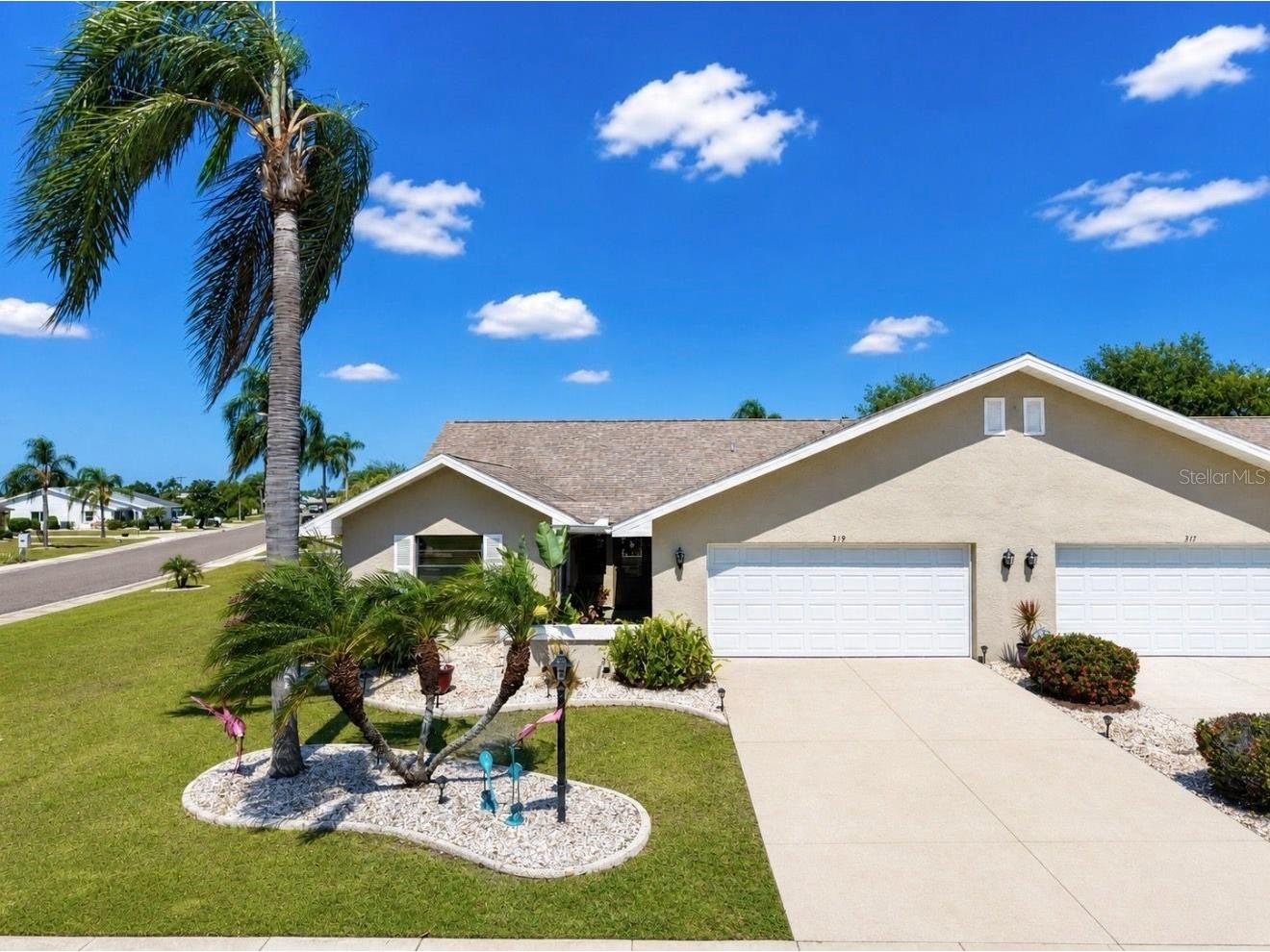 319 Linger Lane Sun City Center FL 33573 TB8495437 image4