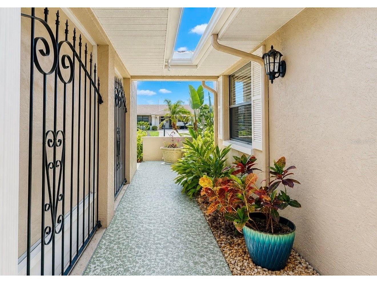 319 Linger Lane Sun City Center FL 33573 TB8495437 image6