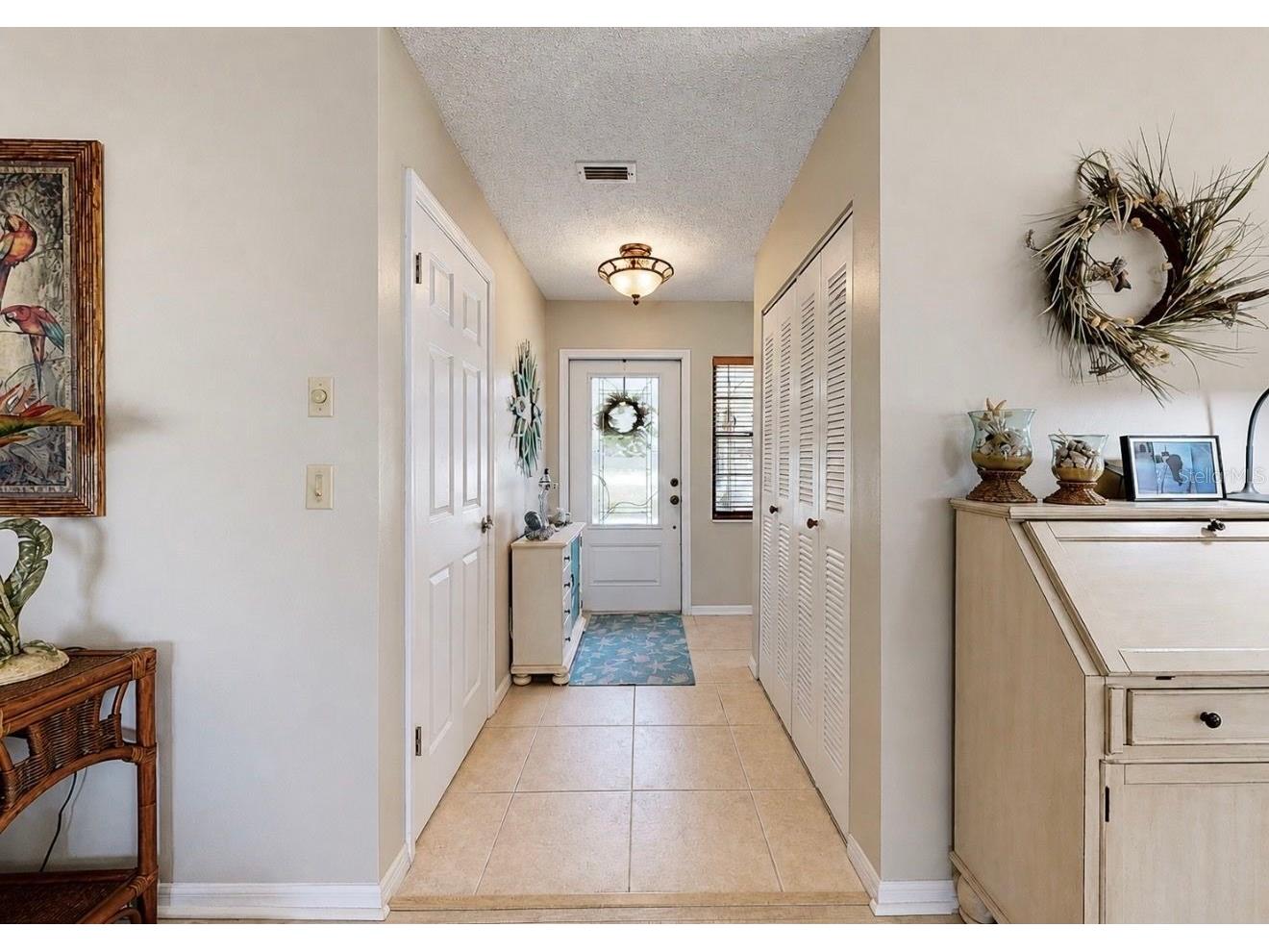 319 Linger Lane Sun City Center FL 33573 TB8495437 image7