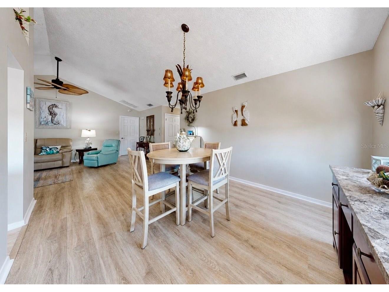 319 Linger Lane Sun City Center FL 33573 TB8495437 image8