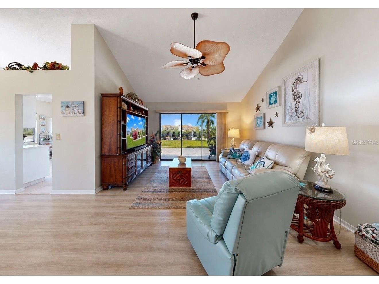 319 Linger Lane Sun City Center FL 33573 TB8495437 image9