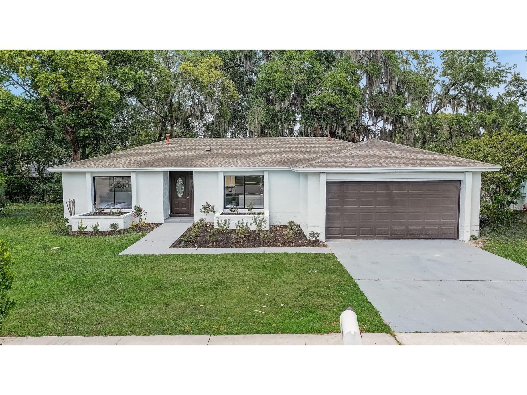 319 Loch Lomond Avenue Longwood FL 32750 O6403790 image1