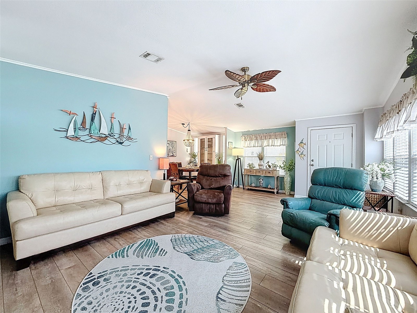 319 Melbourn Drive Haines City FL 33844 - LAKE HENRY L4961400 image10